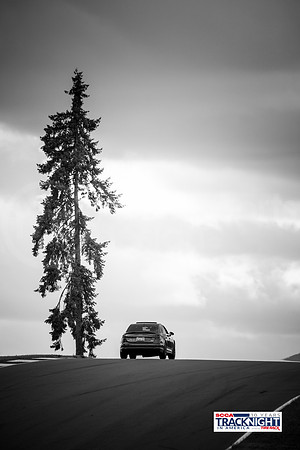 GAA4_SCCA_MCMD_2024_0522_w-5