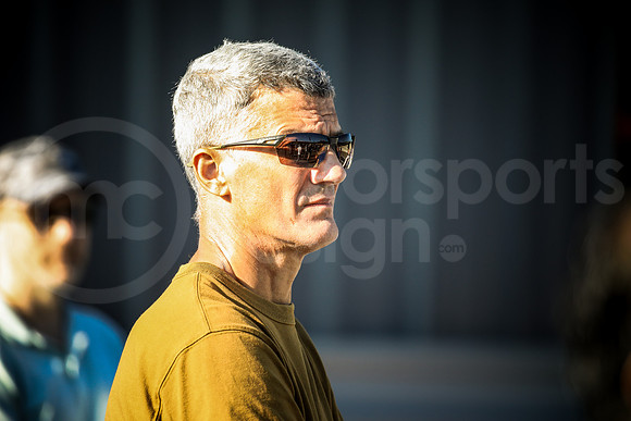 PPLX_ACNW_MCMD_2025_0810-28