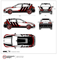 MM_2024_VW_GTI_Livery_04