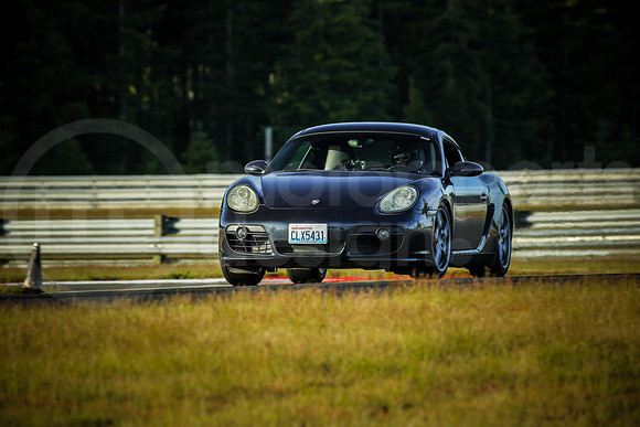 BPCS_SCCA_MCMD_2024_0612-1