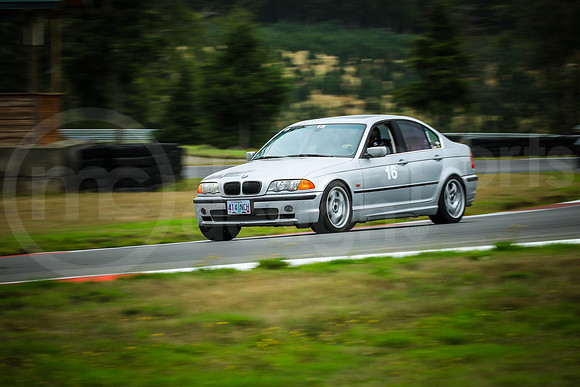 16SB_HOD_MCMD_2024_0920-4