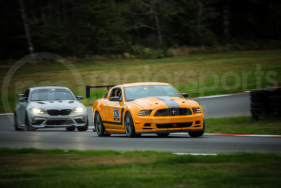 126B_HOD_MCMD_2024_0920-2