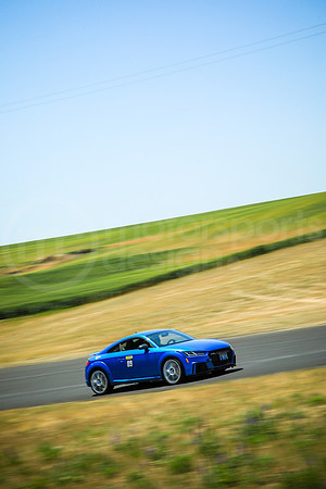 09BA_HOD_MCMD_2025_0614-9