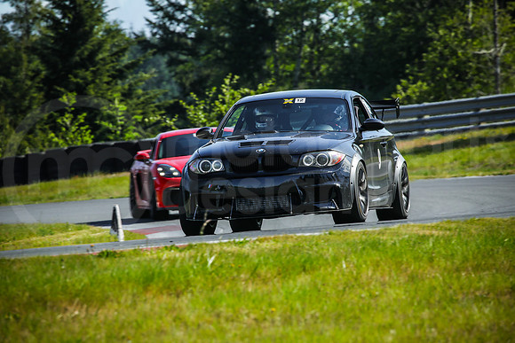 12BB_ACNW_MCMD_2025_0518-1