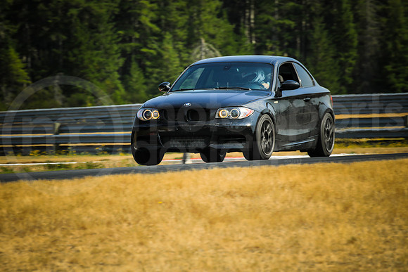 B135_Turn2_MCMD_2024_0817-5