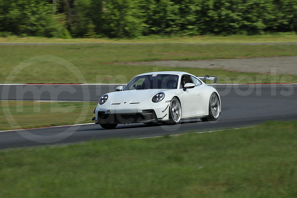 44G3_ACNW_MCMD_2025_0517-4