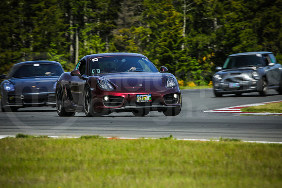 46MC_ACNW_MCMD_2025_0517-5