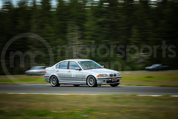 21SB_HOD_MCMD_2024_0920-8