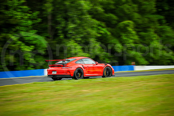 DM_SmokiesGT_MCMD_2024-301