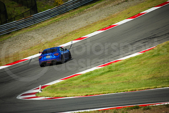 35BS_ACNW_MCMD_2025_0517-6