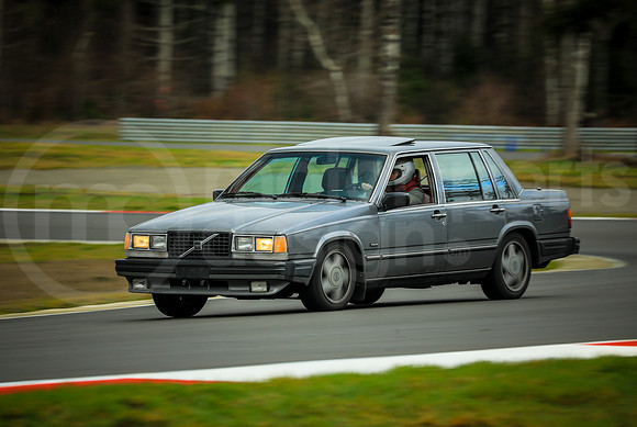 62GV_Turn2_MCMD_2022_0122-8