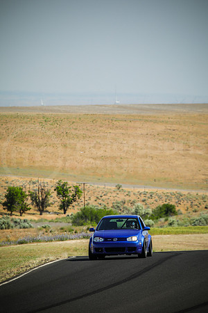 48BG_HOD_MCMD_2025_0614-7
