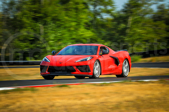 RC8C_Turn2_MCMD_2022_0831-2