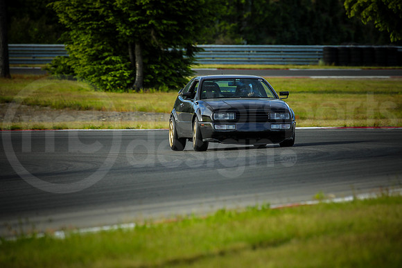 BVWC_SCCA_MCMD_2024_0612-2