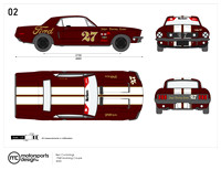 68-Ford-Mustang-GT-Roadrace_Livery_02_Alt2