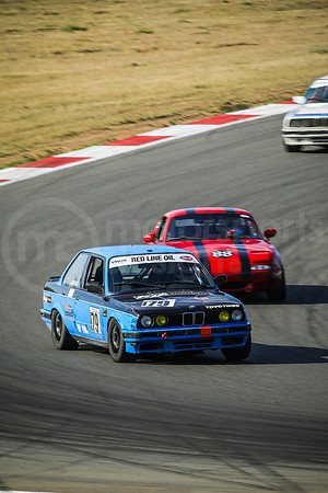 IRDC_Ridge_MCMD_2025_0824-61