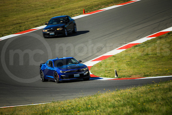 BSS1_Turn2_MCMD_2024_0706-3