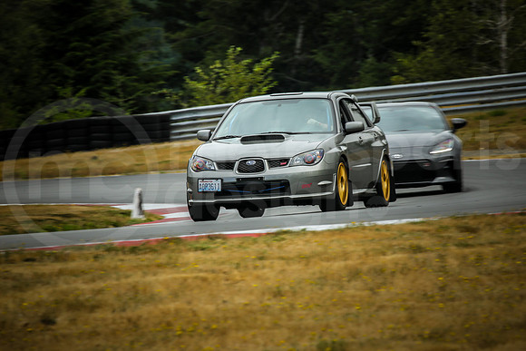 GSTI_Turn2_MCMD_2024_0816-6