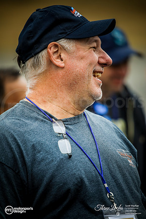 Paddock_ACNW_MCMD_2024_0811_w-23