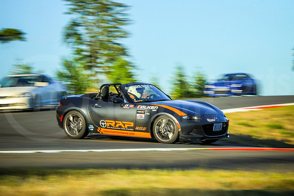 GNDG_SCCA_MCMD_2022_0712-1
