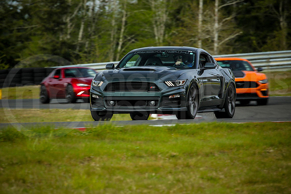 GRMB_SCCA_MCMD_2024_0424-2