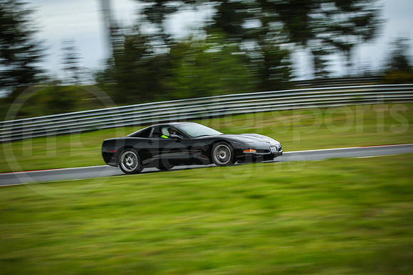BC5C_Turn2_MCMD_2025_0510-2