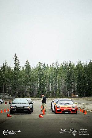Paddock_ACNW_MCMD_2024_0810_w-70