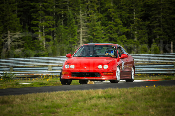 89RA_Lightspeed_MCMD_2024_1005-12