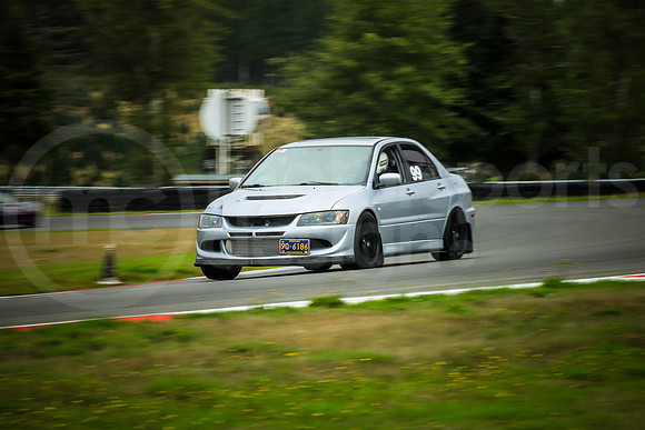 99SM_HOD_MCMD_2024_0920-6