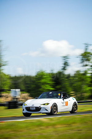 38ND_ACNW_MCMD_2025_0518-1