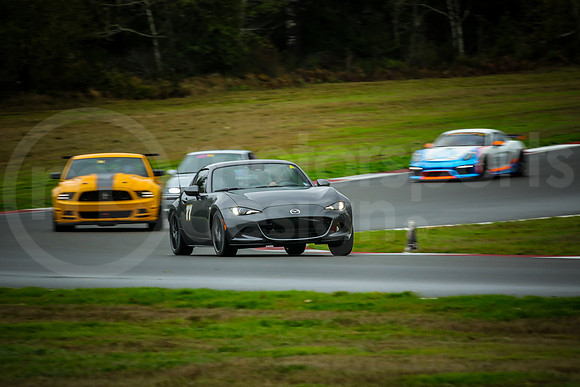 77ND_HOD_MCMD_2024_1020-6