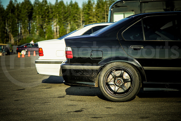 PPLX_ACNW_MCMD_2025_0809-16