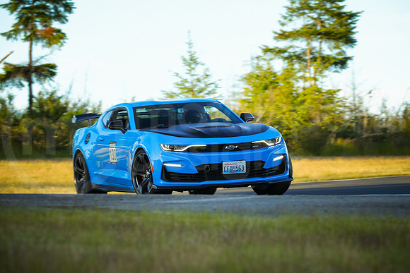 130C_SCCA_MCMD_2024_0612-9