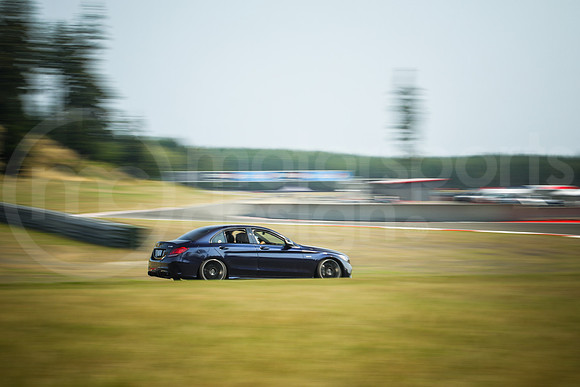 BAMG_Turn2_MCMD_2024_0906-8