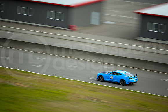 BCSS_SCCA_MCMD_2024_0424-8
