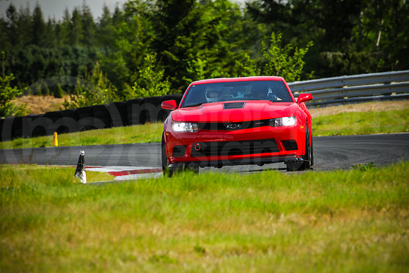 RCCC_Turn2_MCMD_2025_0509-4