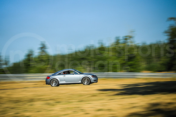 33TT_ACNW_MCMD_2025_0810-2