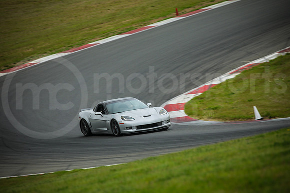 SZ06_Turn2_MCMD_2025_0510-3