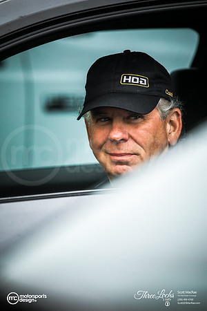 Paddock_ACNW_MCMD_2024_0810_w-57