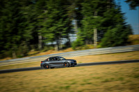 2GB2_HOD_MCMD_2025_0808-2