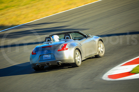 GNZC_SCCA_MCMD_2022_0712-7