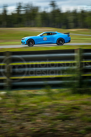 BCSS_SCCA_MCMD_2024_0424-6