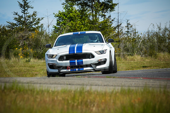 132S_Turn2_MCMD_2025_0509-11