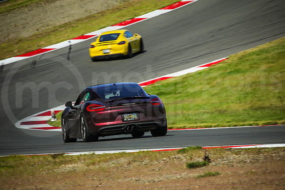 46MP_ACNW_MCMD_2025_0518-12