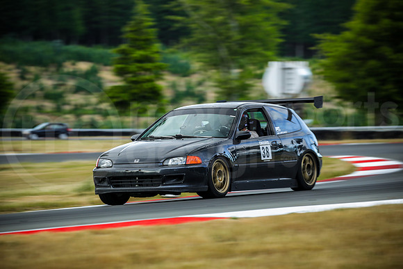GHHB_SCCATNiA_MCMD_2025_0618-2