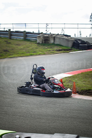 ZLSK_Lightspeed_MCMD_2024_1005-29