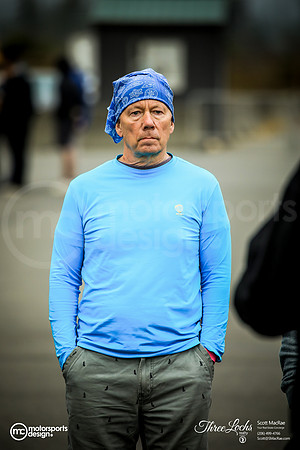 Paddock_ACNW_MCMD_2024_0810_w-51