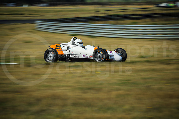 87FV_IRDC_Ridge_MCMD_2025_0824-2