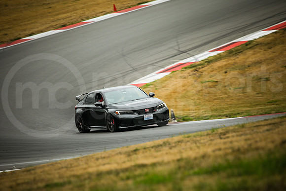 BHTR_Turn2_MCMD_2024_0816-3