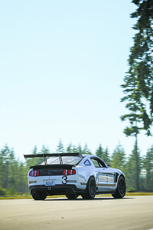 WFMW_SCCA_MCMD_2022_0712-1